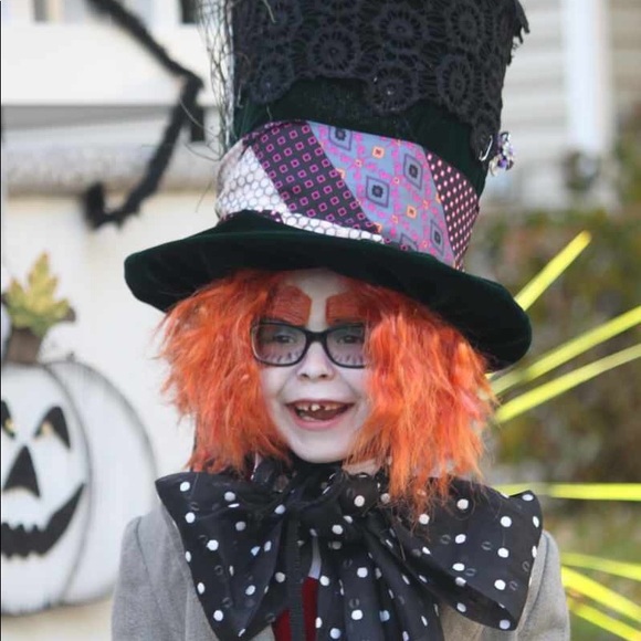 Meet your Posher, be sure to bundle to save❤️ - Picture 5 of 16